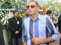 ’Şimdiye kadar 300 adam öldürdüm’