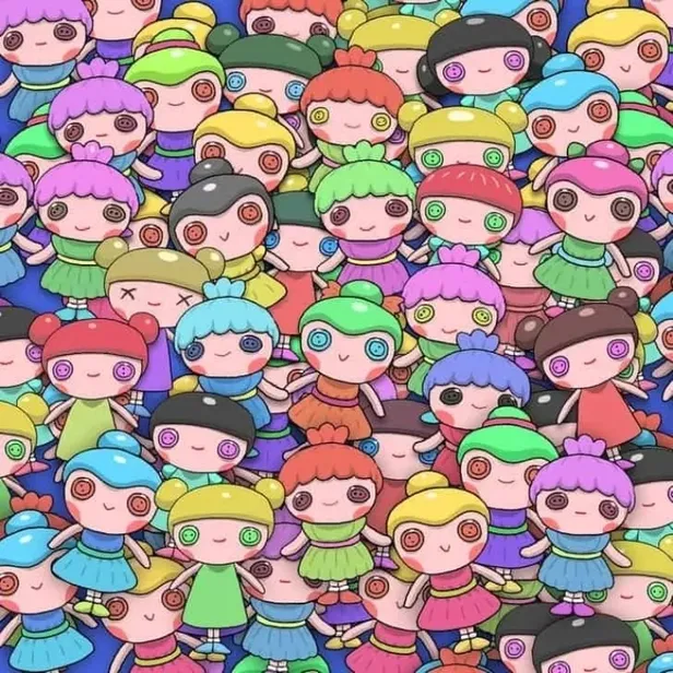 100-kisiden-sadece-birkaci-buluyor-gorseldeki-farkli-bebegi-bulanlar-siz-bir-dahisiniz-1671307556933.jpeg 100 kişiden sadece birkaçı buluyor! Görseldeki farklı bebeği bulanlar siz bir dahisiniz!-3