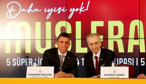 galatasaray-fernando-muslera-ile-3-yillik-sozlesme-imzaladi-ne-kadar-kupa-varsa-istiyorum-1615937749928.jpeg