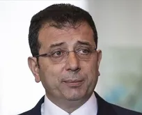 İBB’deki yolsuzlukta ’VIP Yakup’ itirafları: Boğaz’a nazır villalar için kreş karşılığı rüşvet