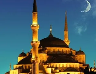 Dünya futbolundan Ramazan paylaşımları