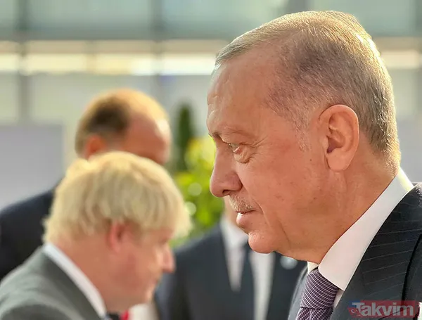 ABD merkezli AP ile İngiltere merkezli Reuters haber ajansının Başkan Erdoğan'a karşı yaptığı algı operasyonu çöktü - 18