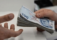 Milyonları ilgilendiren durum istifa edip tazminat almanızı sağlayacak!