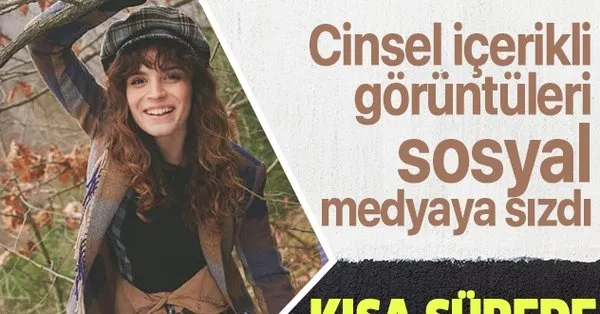 asli bekiroglu ifsa goruntuleri
