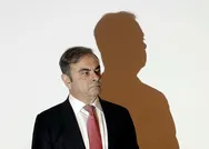 Son dakika: Eski Nissan CEOsu Carlos Ghosnun kaçışıyla ilgili kritik gün!