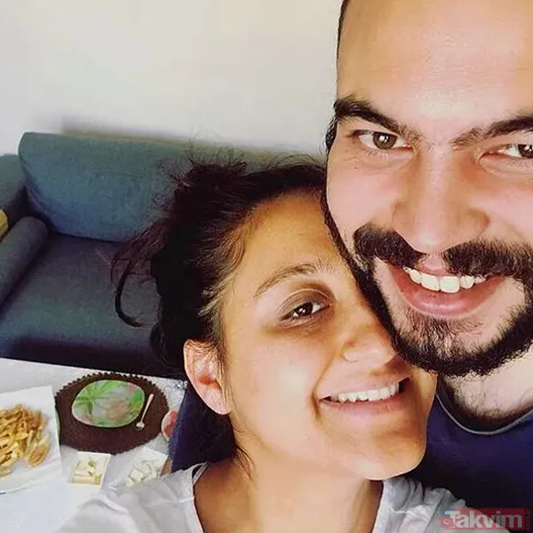 2021 yılında boşanmışlardı! MasterChef Danilo Zanna'nın 9 yıllık eski eşine bakın! Güzelliğiyle hayran bıraktı: "Ah be şefim..." - 31