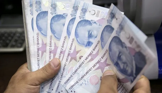 Bu tarihlerde işe girenlere 10 ve 12,5 yılda SGK ve Bağkur'lu emeklilik!-2