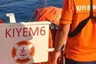 Kıyı Emniyeti Genel Müdürlüğü 173 işçi alımı başvuru ekranı 2026: Hangi kadrolarda alım yapılacak?