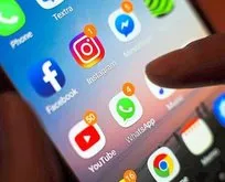 MHP’den sosyal medya düzenlemesine ilişkin açıklama