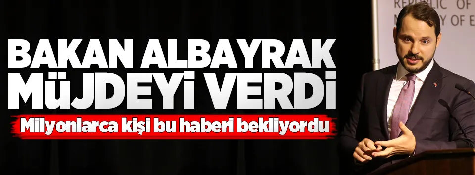 "İhracatımızı artıracak"-1