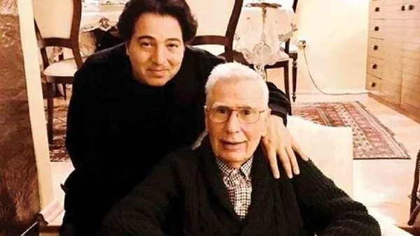 fazil-sayin-en-aci-gunu-babasi-ahmet-say-vefat-etti-sanatci-kotu-haberi-boyle-duyurdu-son-anina-kadar-1652204218799.jpg Fazıl Say'ın en acı günü! Babası Ahmet Say vefat etti! Sanatçı kötü haberi böyle duyurdu: “Son anına kadar...”-4