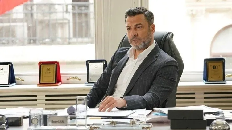 Kızılcık Şerbeti 57. bölüm 2. fragmanı izle!