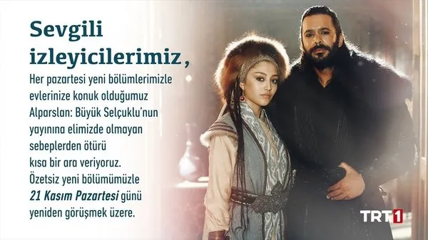 alparslan-buyuk-selcuklu-bugun-var-mi-neden-yok-alparslan-yeni-bolum-ne-zaman-14-kasim-2022-trt-1-yayin-akisi-1668431534453.jpeg