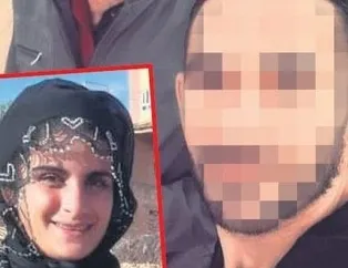 Çanakkale’de korkunç olay! Önce taciz etti sonra katletti!