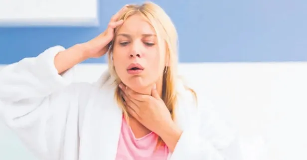 Zatürre hastalığının belirtileri nelerdir?