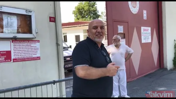 SON DAKİKA: Şarkıcı Gülşen ev hapsinin kaldırılması talebinde bulundu - 18