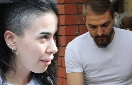 Mahkeme kararı verdi! Caner Erkin’e son aldığı transfer ücreti sorulacak-6