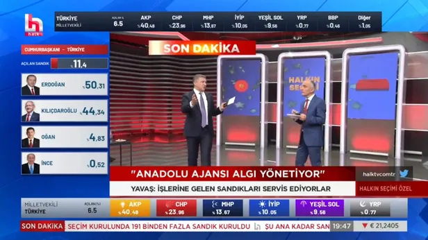 ismail-kucukkaya-halk-tv-canli-yayininda-rezil-oldu-aa-ve-anka-uzerinden-giristigi-algi-operasyonu-elinde-patl-1684091233960.jpg İsmail Küçükkaya Halk TV canlı yayınında rezil oldu! AA ve Anka üzerinden giriştiği algı operasyonu elinde patladı-3