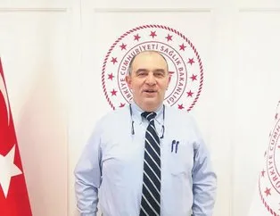 Haziran müjdesi