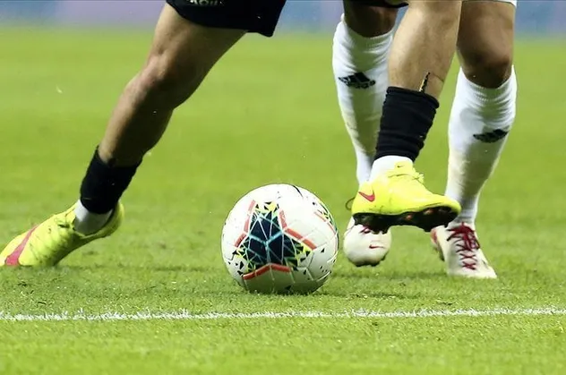 Sakarya farka koştu (Yurttan ve dünyadan spor gündemi)