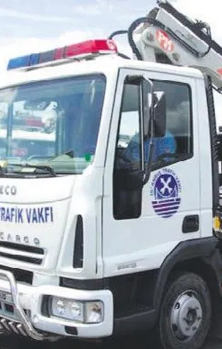 İçişleri Bakanlığı'ndan genelge: Araç çekme yerine park cezası