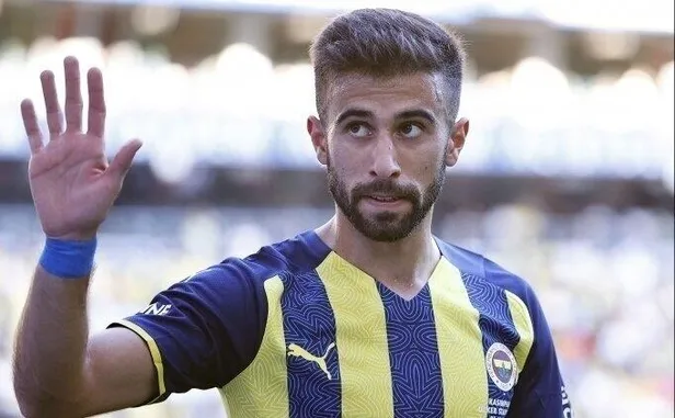 fenerbahce-ve-flamengo-arasinda-buyuk-ses-getirecek-transfer-gorusmesi-basladi-rossi-pedro-takasi-gundemde-1659396629808.jpeg Fenerbahçe ve Flamengo arasında büyük ses getirecek transfer görüşmesi başladı! Rossi-Pedro takası gündemde-3