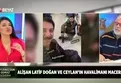 Alişan ''bugün böyleyiz'' deyip paylaştı! O kareye yorum ve beğeni yağdı...