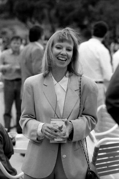 Bill Gates’in unutamadığı aşkı! 27 yıllık evlilikte yasak aşk skandalı