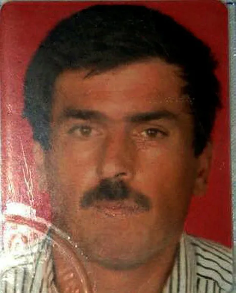 2 kardeş akrabaları tarafından bıçaklanarak öldürüldü-3