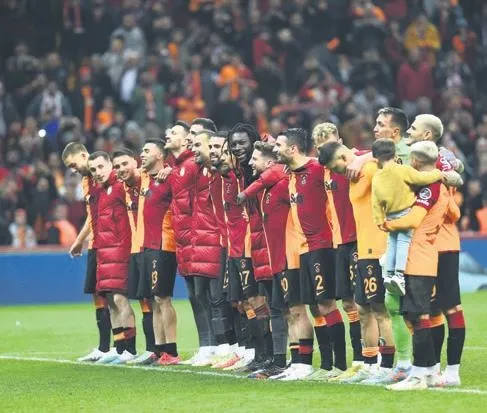 galatasaray-fofana-icin-londraya-cikarma-yapacak-1674520771064.jpeg Galatasaray, Fofana için Londra’ya çıkarma yapacak-2
