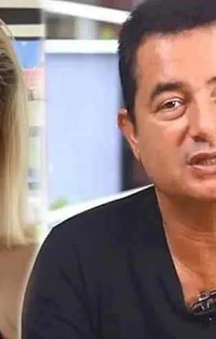 Ayça Çağla Altunkaya kimdir, kaç yaşında? Acun Ilıcalı ve sevgilisi Ayça Çağla Altunkaya ayrıldı mı?