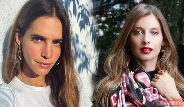 Tuba Ünsal 'yuva yıkan kadın oldun mu?' sorusunu duyunca gözyaşlarına boğuldu! Boşanma aşamasındaki Caner Karaloğlu ile aşk yaşamıştı - 4