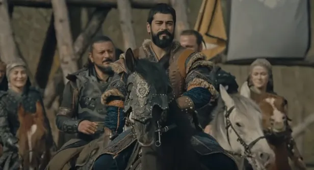 gayri-akibeti-bellidir-senin-gibi-cakalin-kurulus-osman-55-bolum-2-fragmani-dagiliyor-gozukup-faka-bastiracak-1618907529104.jpg Gayrı akıbeti bellidir senin gibi çakalın! Kuruluş Osman 55. bölüm 2. fragmanı: Dağılıyor gözüküp faka bastıracak!-3