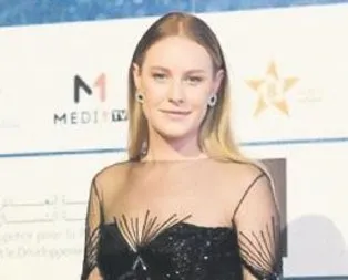 Şeyma nişanlandı