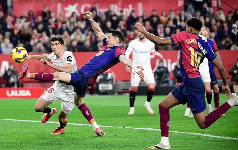 Galatasaray'da transferde büyük şok! Dünya devi yazın imza attıracak - 8