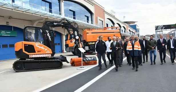 Araç sahipleri dikkat! Ulaştırma ve Altyapı Bakanlığı’ndan kış lastiği açıklaması | Uymayanlara ceza kapıda