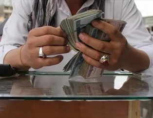 Taliban’dan flaş karar! Tamamen yasaklandı