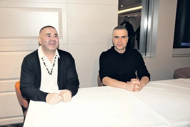 muge-boz-caner-erdeniz-ve-vina-kar-tatilinde-8-ocak-2023-magazin-haberleri-1673135041888.jpeg Müge Boz, Caner Erdeniz ve Vina kar tatilinde (8 Ocak 2023 magazin haberleri)-8