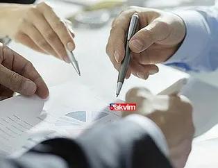 35 yaş üstü 1987 ve sonrası herkes başvurabilir! TCMB kadrolu KPSS şartsız personel alımı yapıyor! İstanbul ve Ankara’da başvurular başladı!