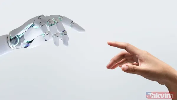 OpenAI ChatGPT-5'in çıkış tarihini açıkladı! ChatGPT-5 ne zaman, hangi tarihte çıkıyor? İşte özellikleri… - 6