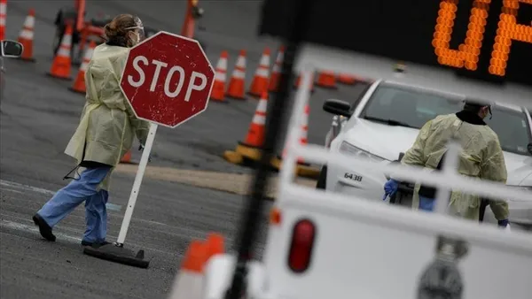 koronavirusun-merkez-ussu-abd-felaketi-yasiyor-aciklanan-veriler-tum-dunyayi-urkuttu-1612192216021.jpeg Koronavirüsün merkez üssü ABD felaketi yaşıyor! Açıklanan veriler tüm dünyayı ürküttü-6