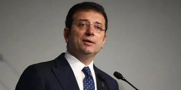 imamoglunun-atik-su-tunelleri-yapiyoruz-iddiasina-kendi-yonettigi-iskiden-yalanlama-tek-icraatlari-ak-parti-pr-1659626166143.jpeg İmamoğlu'nun 'atık su tünelleri yapıyoruz' iddiasına kendi yönettiği İSKİ'den yalanlama! Tek icraatları AK Parti projelerine çökmek...-2