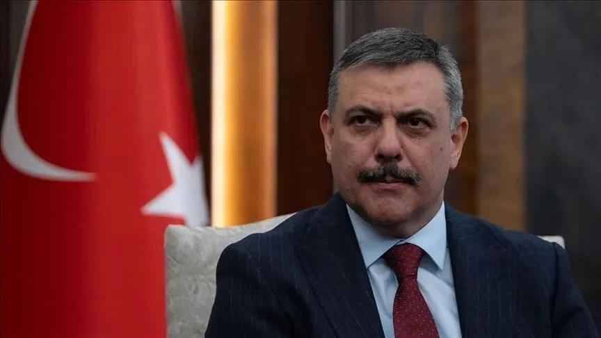 1786903634143.jpeg Örgütten ByLock benzeri uygulama: Glooper! Almanya'daki 70 milyon euroluk merkez üssü... Bakan Mustafa Çiftçi'den Alihan Kuriş açıklaması-3