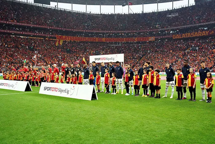 fenerbahce-galatasaray-derbi-canli-mac-izle-fb-gs-derbi-maci-canli-izle-bedava-kesintisiz-sifresiz-derbi-canli-1703429170046.jpg Fenerbahçe Galatasaray derbi MAÇ SONUCU | FB -GS derbi maçı kaç kaç bitti? İşte goller ve maç özeti...-2