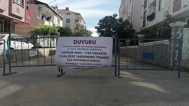 son-dakika-gebzede-20-kisinin-koronaviruse-yakalandigi-sokak-karantinaya-alindi-1592058670971.jpg