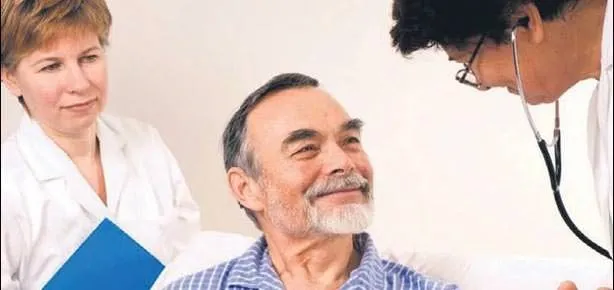 Dünya Türkiye’ye hasta!