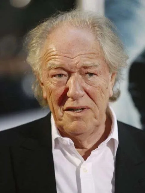 michael-gambon-82-yasinda-hayatini-kaybetti-iste-olum-sebebi-harry-potterin-albus-dumbledoreuydu-1695907588940.jpg