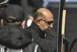 Aziz İhsan Aktaş suç örgütü soruşturmasında sona gelindi! Ekosistemde son viraj | Bin sayfalık dev iddianame geliyor