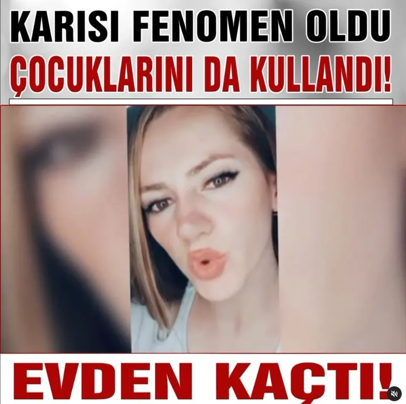 esra-erol-canli-yayin-izle-22-nisan-2024-atv-15-yasindaki-hasta-kizlarini-30-yasindaki-levent-kacirdi-bulunmaz-1713792700901.jpg ESRA EROL SON BÖLÜM İZLE - 26 NİSAN 2024 ATV | Cami avlusuna bırakıldı yurtlarda büyüdü! Cengizhan 26 yıllık gerçeğini arıyor!-6
