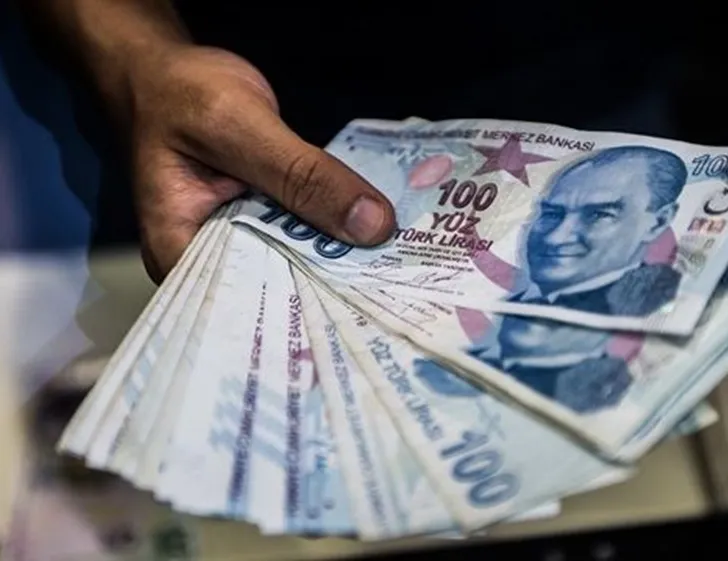 O bankalar müjdeyi verdi! Düşük faizli görülmemiş kredi kampanyası!